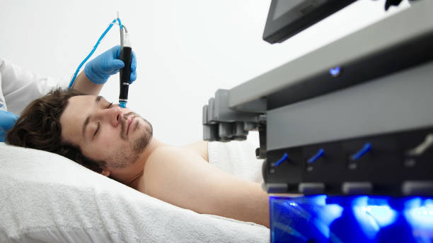 Best Urgent Care for Lost Fillings or Crowns in Chouteau, OK